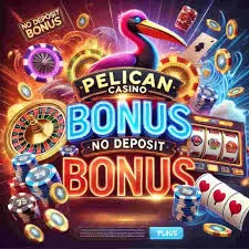 Pelican Casino